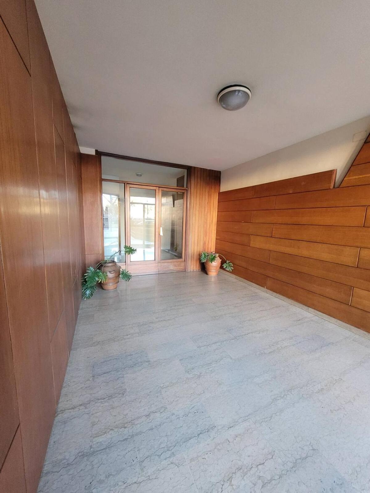 Apartamento Fabio's Guesthouse&parking